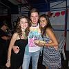 Rueglio 1994 075